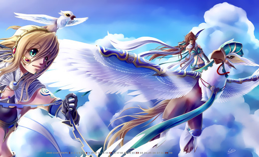 1496639 (a): :1921x1170